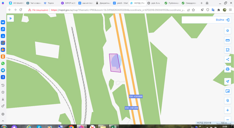 2024_8 �� 500 � �������� �� ������.jpg